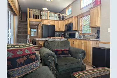 6315 Fawn Lane, Breezy Point, MN 56472 - Photo 8