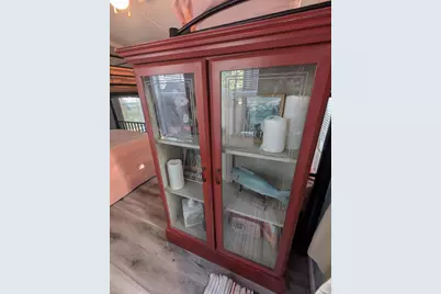 6315 Fawn Lane, Breezy Point, MN 56472 - Photo 32