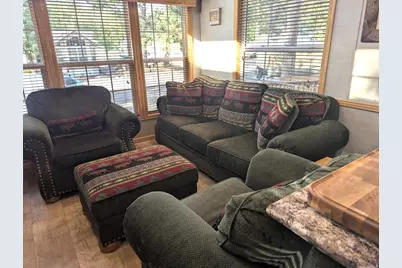 6315 Fawn Lane, Breezy Point, MN 56472 - Photo 6