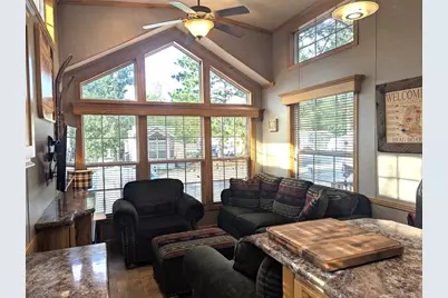 6315 Fawn Lane, Breezy Point, MN 56472 - Photo 14