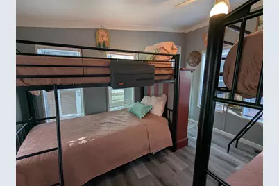 6315 Fawn Lane, Breezy Point, MN 56472 - Photo 36