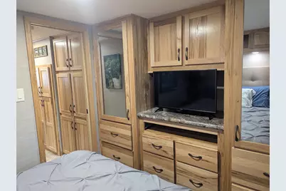 6315 Fawn Lane, Breezy Point, MN 56472 - Photo 18