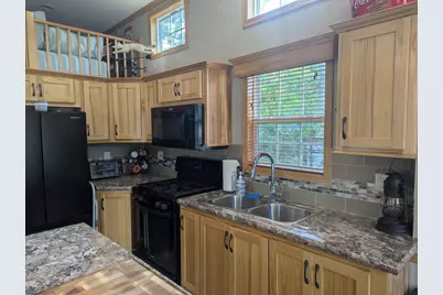 6315 Fawn Lane, Breezy Point, MN 56472 - Photo 12