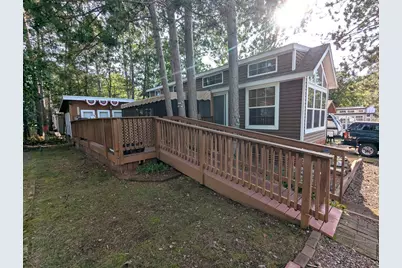 6315 Fawn Lane, Breezy Point, MN 56472 - Photo 2