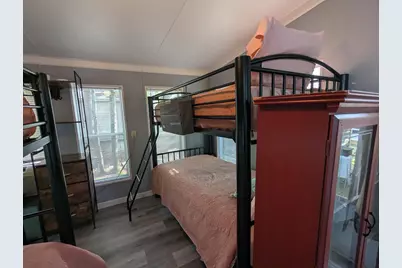 6315 Fawn Lane, Breezy Point, MN 56472 - Photo 34