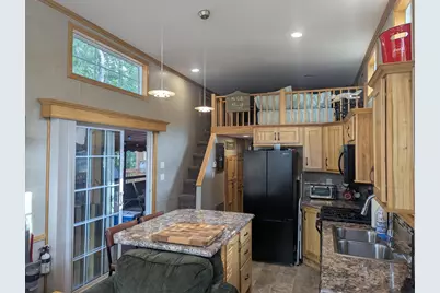 6315 Fawn Lane, Breezy Point, MN 56472 - Photo 10