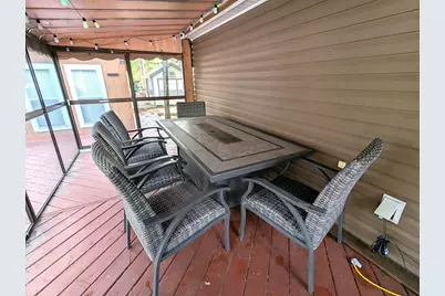 6315 Fawn Lane, Breezy Point, MN 56472 - Photo 4