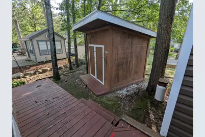 6315 Fawn Lane, Breezy Point, MN 56472 - Photo 38