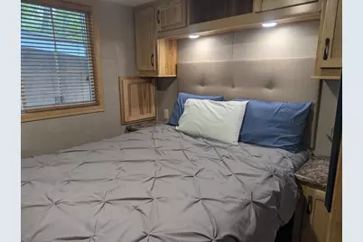 6315 Fawn Lane, Breezy Point, MN 56472 - Photo 16