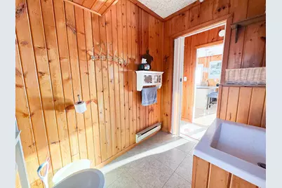 42536 Pleasure Park Road, Ottertail, MN 56571 - Photo 18