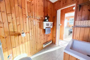 42536 Pleasure Park Rd, Ottertail, MN 56571 - Photo 18