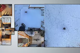 42536 Pleasure Park Rd, Ottertail, MN 56571 - Photo 52