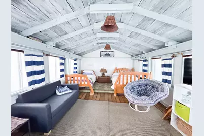 42536 Pleasure Park Road, Ottertail, MN 56571 - Photo 22