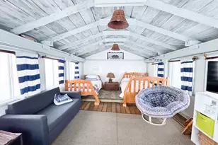 42536 Pleasure Park Rd, Ottertail, MN 56571 - Photo 22