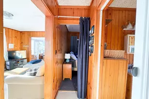 42536 Pleasure Park Rd, Ottertail, MN 56571 - Photo 20