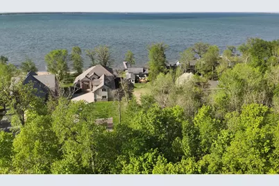 42536 Pleasure Park Road, Ottertail, MN 56571 - Photo 46