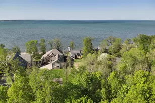 42536 Pleasure Park Rd, Ottertail, MN 56571 - Photo 46