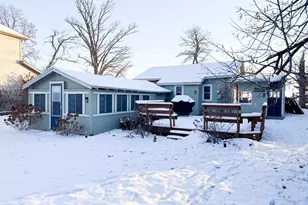 42536 Pleasure Park Rd, Ottertail, MN 56571 - Photo 24