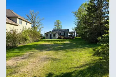 42536 Pleasure Park Road, Ottertail, MN 56571 - Photo 32