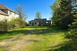 42536 Pleasure Park Rd, Ottertail, MN 56571 - Photo 32