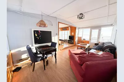 42536 Pleasure Park Road, Ottertail, MN 56571 - Photo 4