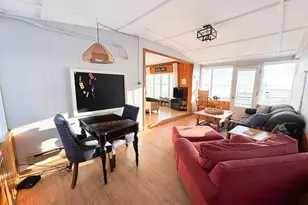 42536 Pleasure Park Rd, Ottertail, MN 56571 - Photo 4