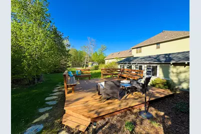 42536 Pleasure Park Road, Ottertail, MN 56571 - Photo 34