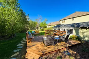 42536 Pleasure Park Rd, Ottertail, MN 56571 - Photo 34