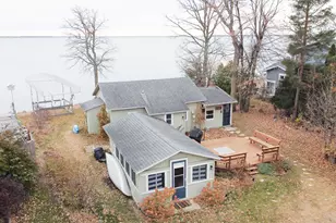 42536 Pleasure Park Rd, Ottertail, MN 56571 - Photo 28