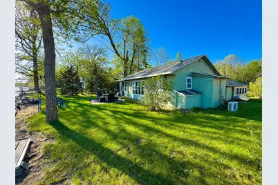 42536 Pleasure Park Road, Ottertail, MN 56571 - Photo 36