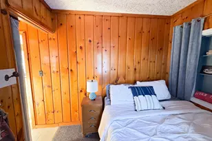 42536 Pleasure Park Rd, Ottertail, MN 56571 - Photo 14