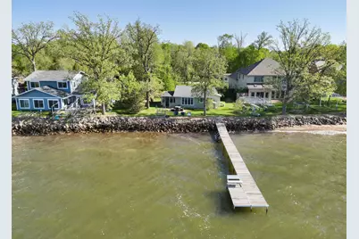 42536 Pleasure Park Road, Ottertail, MN 56571 - Photo 48