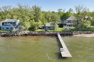 42536 Pleasure Park Rd, Ottertail, MN 56571 - Photo 48