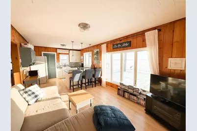 42536 Pleasure Park Road, Ottertail, MN 56571 - Photo 8