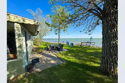 42536 Pleasure Park Road, Ottertail, MN 56571 - Photo 38