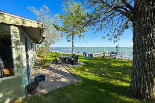 42536 Pleasure Park Rd, Ottertail, MN 56571 - Photo 38