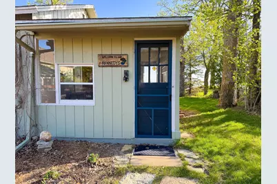 42536 Pleasure Park Road, Ottertail, MN 56571 - Photo 40