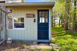 42536 Pleasure Park Rd, Ottertail, MN 56571 - Photo 40