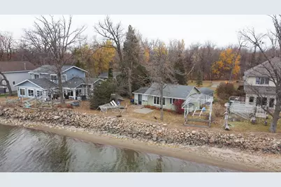 42536 Pleasure Park Road, Ottertail, MN 56571 - Photo 30