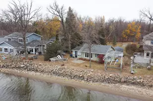 42536 Pleasure Park Rd, Ottertail, MN 56571 - Photo 30