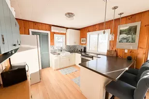 42536 Pleasure Park Rd, Ottertail, MN 56571 - Photo 10