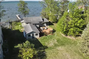 42536 Pleasure Park Rd, Ottertail, MN 56571 - Photo 1