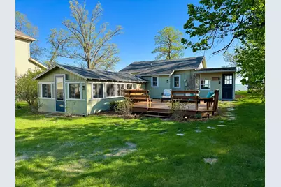 42536 Pleasure Park Road, Ottertail, MN 56571 - Photo 2