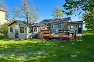 42536 Pleasure Park Rd, Ottertail, MN 56571 - Photo 2