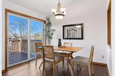 1011 Boston Hill Road, Eagan, MN 55123 - Photo 6