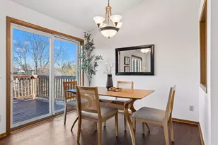 1011 Boston Hill Rd, Eagan, MN 55123 - Photo 6