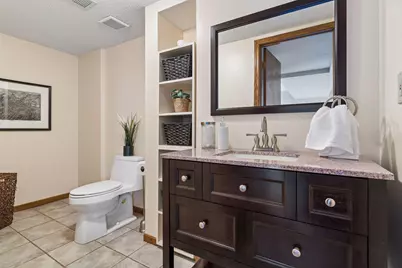 1011 Boston Hill Road, Eagan, MN 55123 - Photo 20