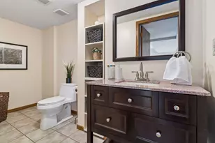 1011 Boston Hill Rd, Eagan, MN 55123 - Photo 20