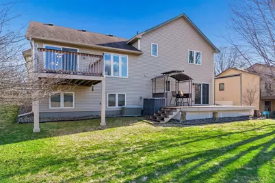 1011 Boston Hill Road, Eagan, MN 55123 - Photo 26