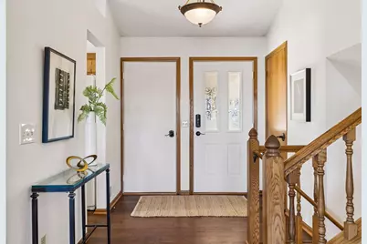 1011 Boston Hill Road, Eagan, MN 55123 - Photo 2